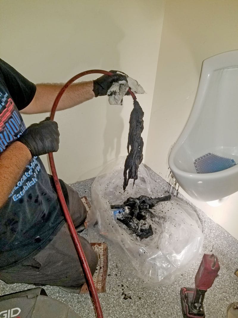 Preventing Kitchen Sink Clogs: A Homeowner’s Guide
